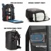Tenba Solstice V2 24L Backpack - Black
